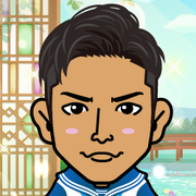 ATSUKO