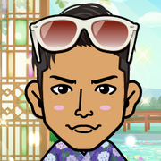 ATSUKO