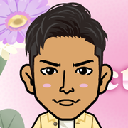 ATSUKO