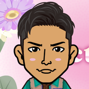 ATSUKO