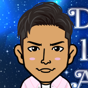 ATSUKO