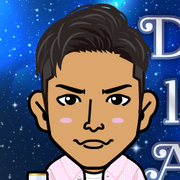 ATSUKO