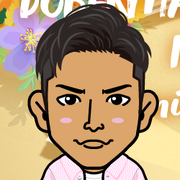ATSUKO