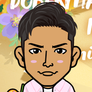 ATSUKO