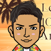 �a�����