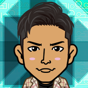 ������[����