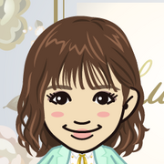 moti-moti