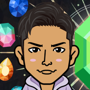 ���݂����D��!