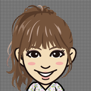�P�C���[