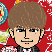 �݂݂ނ�