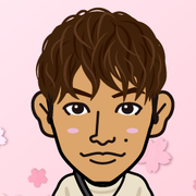 �Ƃ���