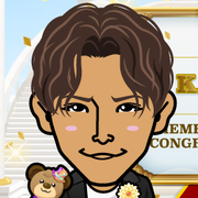 ��YUKA��