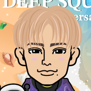 ���҃�r�Ã� :||