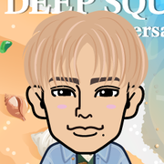 ���҃�r�Ã� :||