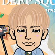 ���҃�r�Ã� :||