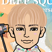 ���҃�r�Ã� :||