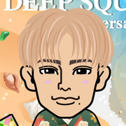 ���҃�r�Ã� :||