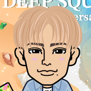 ���҃�r�Ã� :||