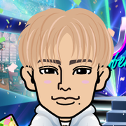 ���҃�r�Ã� :||