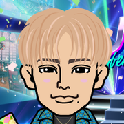 ���҃�r�Ã� :||