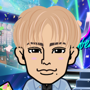 ���҃�r�Ã� :||