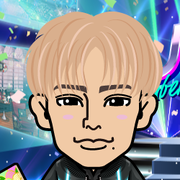 ���҃�r�Ã� :||