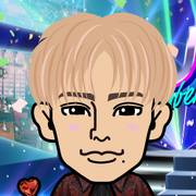 ���҃�r�Ã� :||