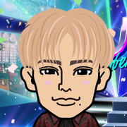 ���҃�r�Ã� :||