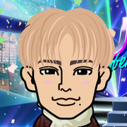 ���҃�r�Ã� :||