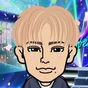 ���҃�r�Ã� :||