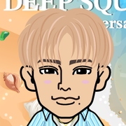 ���҃�r�Ã� :||