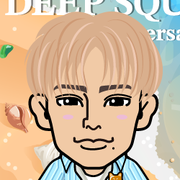 ���҃�r�Ã� :||