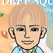 ���҃�r�Ã� :||