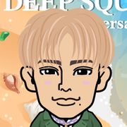 ���҃�r�Ã� :||