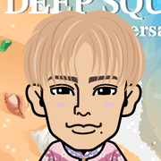 ���҃�r�Ã� :||