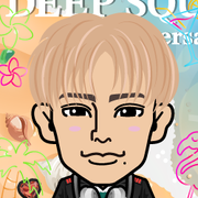 ���҃�r�Ã� :||