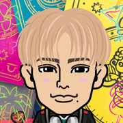 ���҃�r�Ã� :||