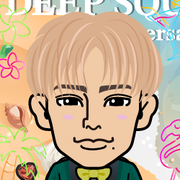 ���҃�r�Ã� :||