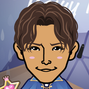 ������