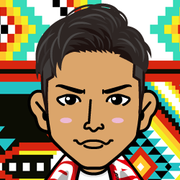 moki