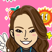 ~J~j