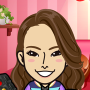 �����~�J�~�j����