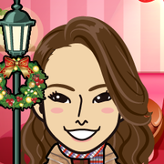 �����~�J�~�j����