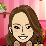 �����~�J�~�j����