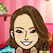 �����~�J�~�j����