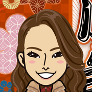 �����~�J�~�j����