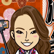 �����~�J�~�j����