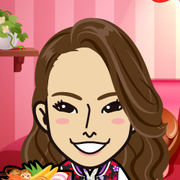 �����~�J�~�j����