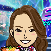 �����~�J�~�j����