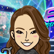 �����~�J�~�j����